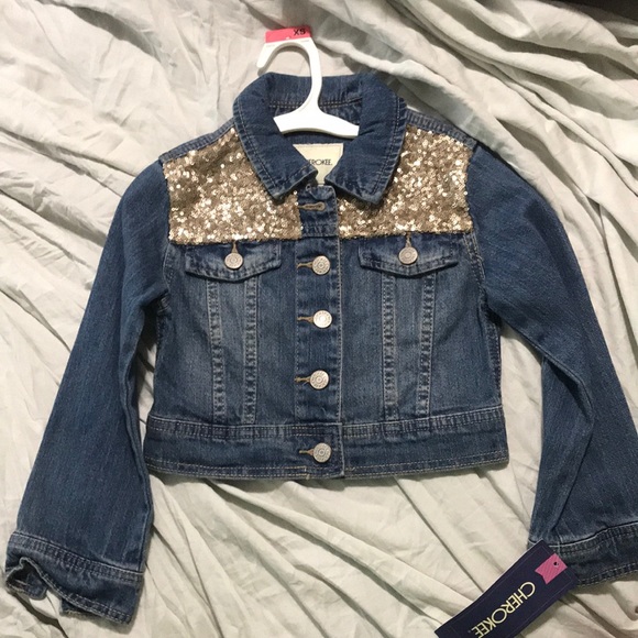 Cherokee - Picture 1 of 1